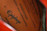 Epiphone Inspired by Gibson ES-335 Dot Cherry-6.jpg